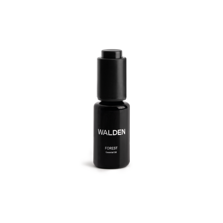Forest Essential Oil - 20ML by Walden