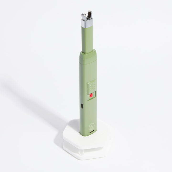 The Candle Lighter by The USB Lighter Company