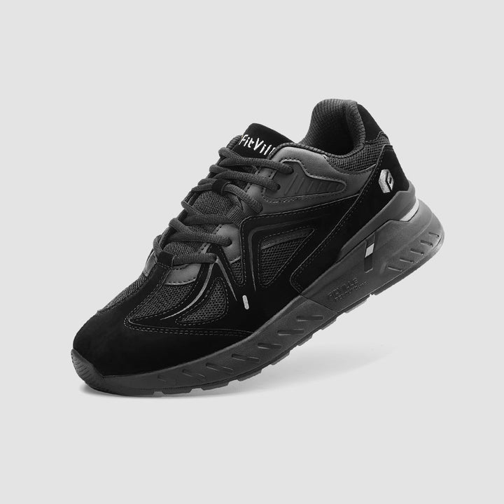 FitVille Men's Rebound Core Shoes by FitVille