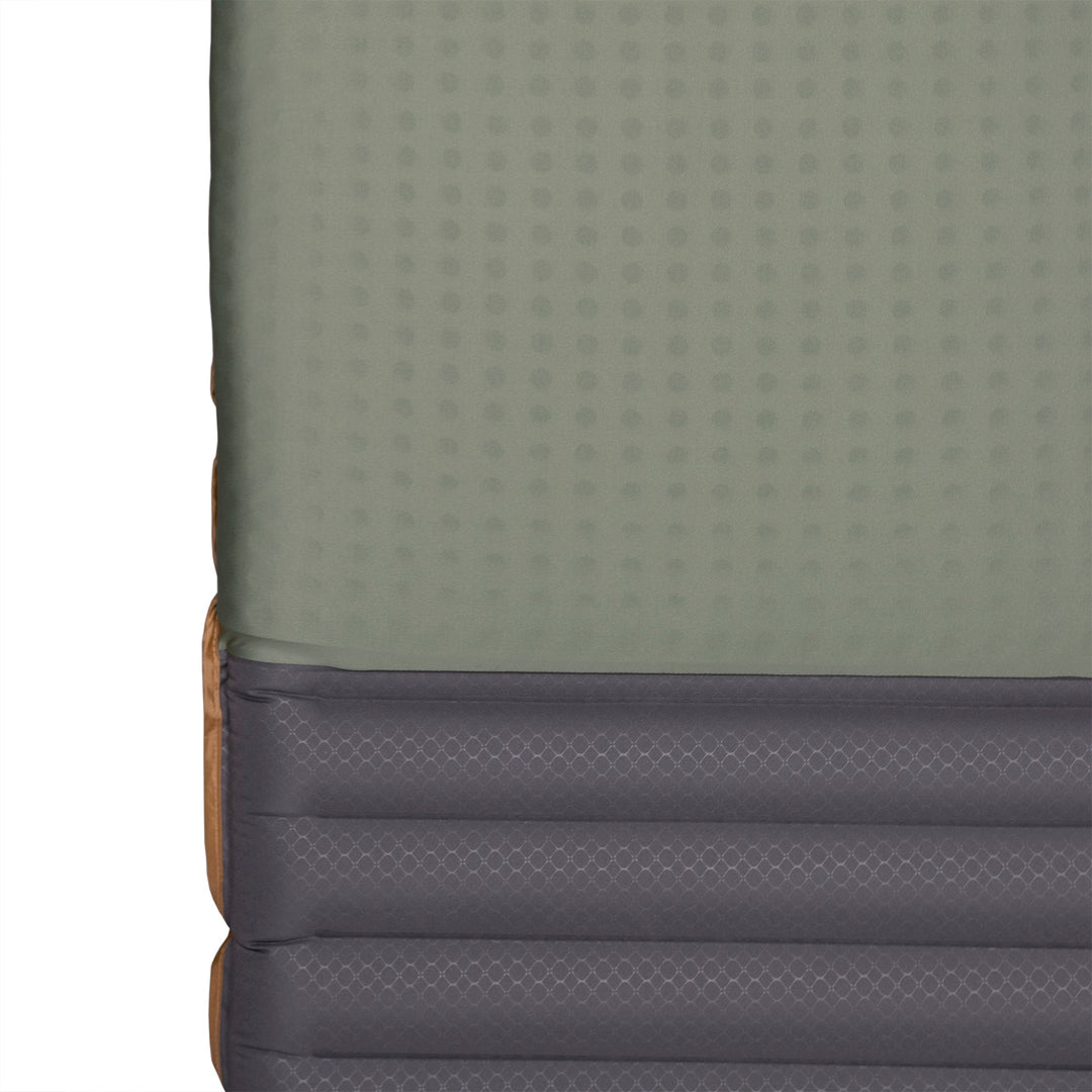 Klymaloft Sleeping Pad by Klymit