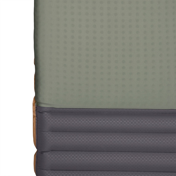 Klymaloft Sleeping Pad by Klymit