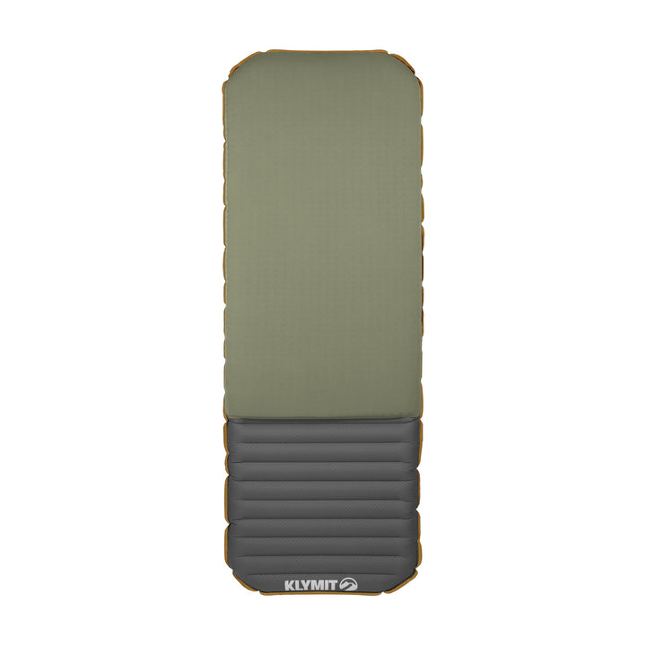 Klymaloft Sleeping Pad by Klymit