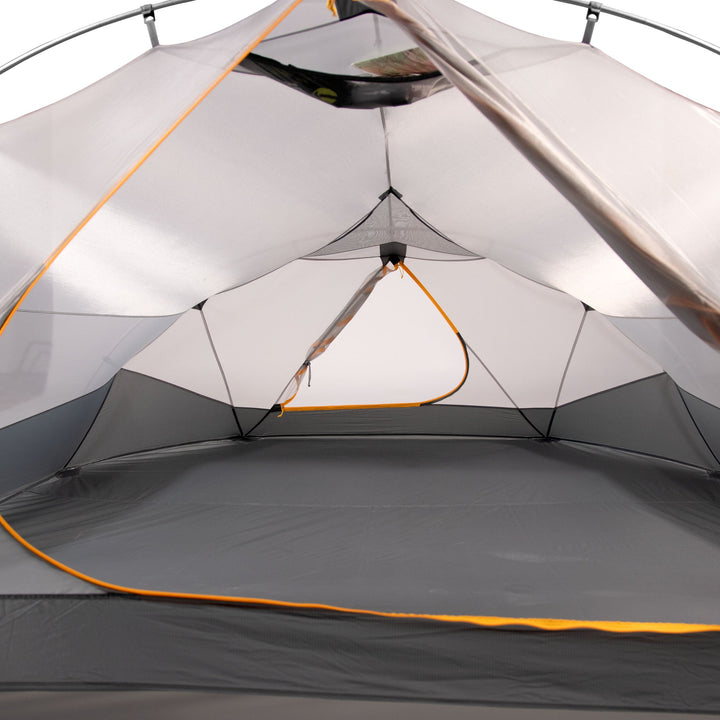 Maxfield Tents by Klymit