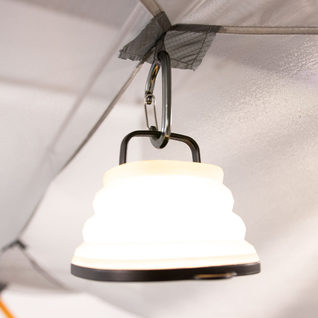 Maxfield Tents by Klymit