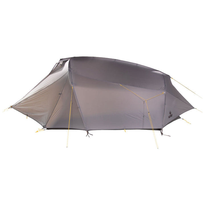 Maxfield Tents by Klymit