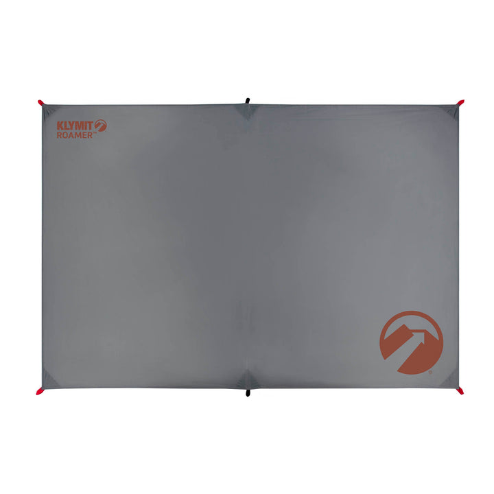 Roamer Throw Tarp by Klymit