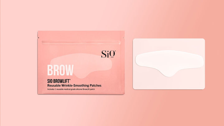 BrowLift by SIO Beauty