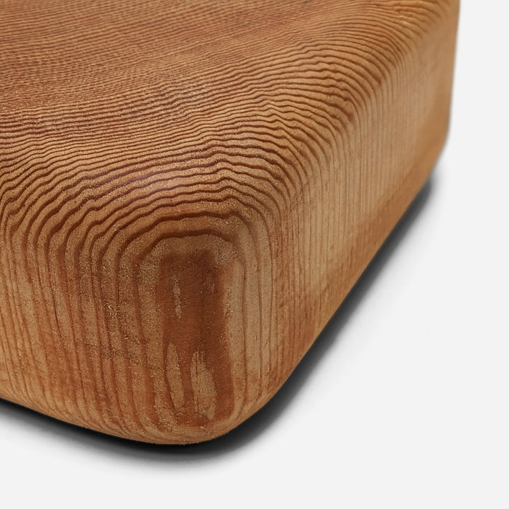 Pillow Trivet by Formr