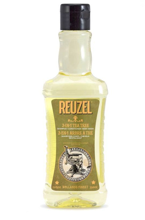 BATH & BODY