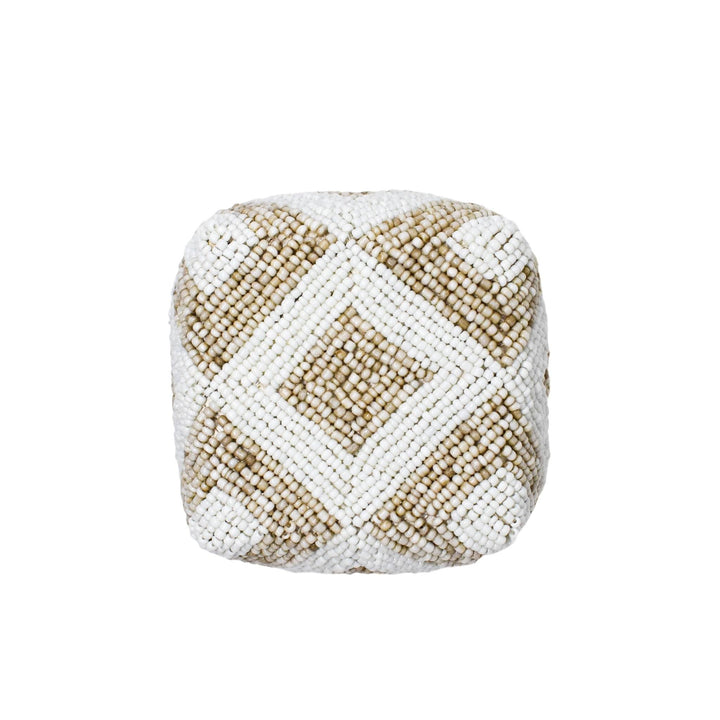 BALI BOX {Petite, Beaded} by POPPY + SAGE