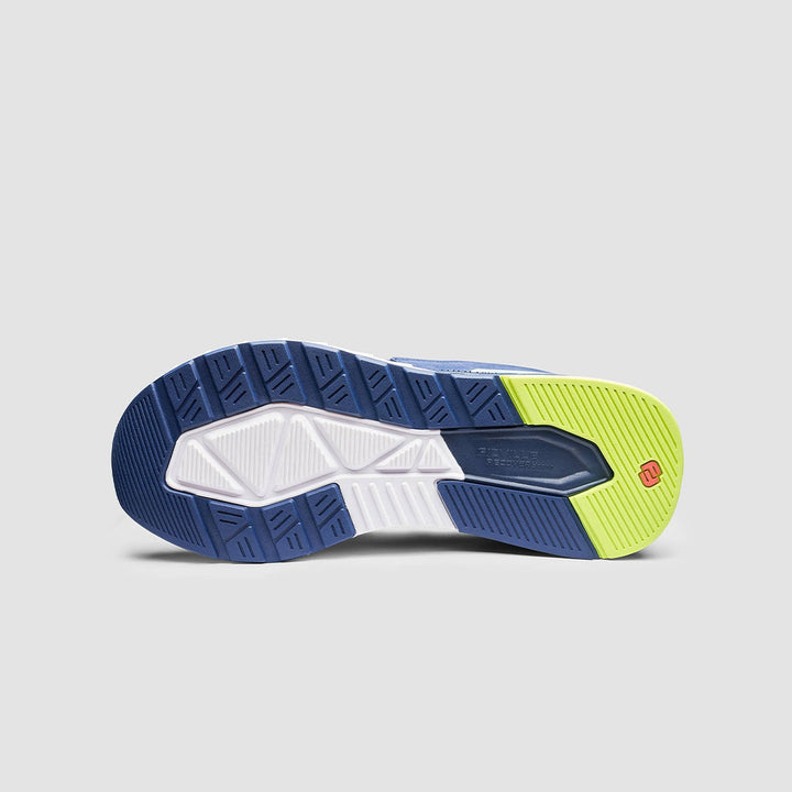 FitVille Men's Rebound Core Shoes by FitVille