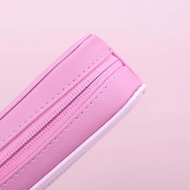 Travel Cord Organizer Pouch by Multitasky