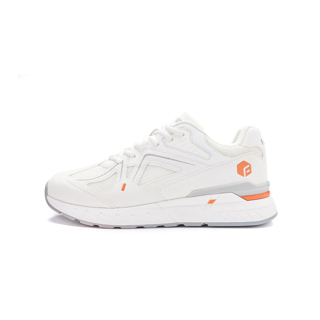 FitVille Men's Rebound Core Shoes by FitVille