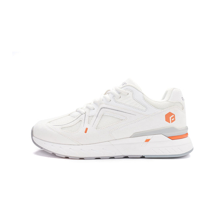 FitVille Men's Rebound Core Shoes by FitVille