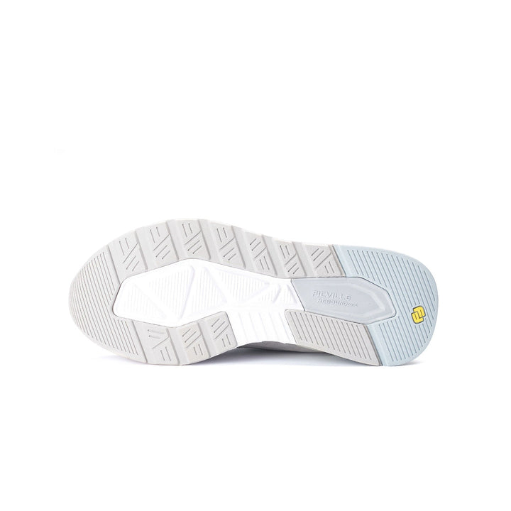 FitVille Men's Rebound Core Shoes by FitVille